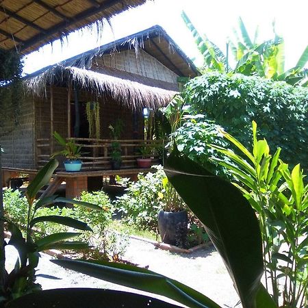 Battambang Dream Bungalows Exterior photo